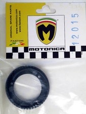 Motonica 48T Pulley pour Classic 12015 Modélisme
