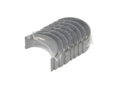 MAHLE 014 PS 20077 000