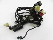 FAISCEAU ELECTRIQUE HONDA XL