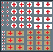 Planche First Aid WW2, 1:35, diorama WWII, casque soldat, Allied