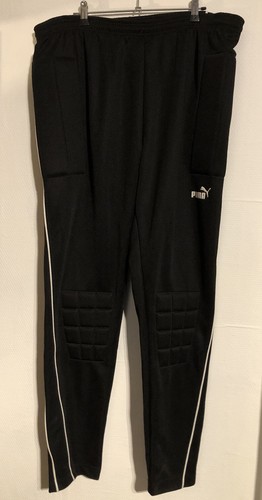 Destockage neuf puma pantalon - neuf,