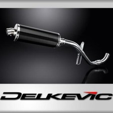 DUCATI MULTISTRADA 1200S 1260S