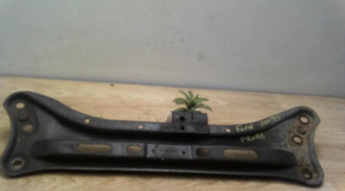 Traverse inferieure ford probe - inferieure,