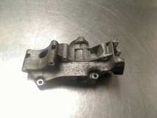 MONTAGE MOTEUR Volkswagen Golf