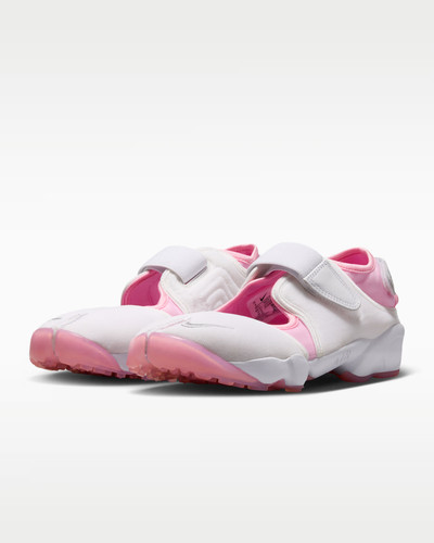 Iv6058 100 nike - iv6058-100,