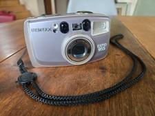 PENTAX Espio 95S zoom autofocus en excellent état