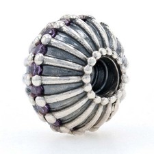 Pandora Show Stopper Charm