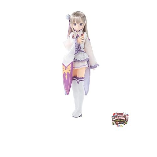 Azone international pure - international,