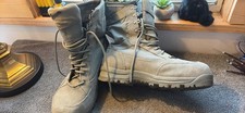 Men’s Danner Boots Size 9