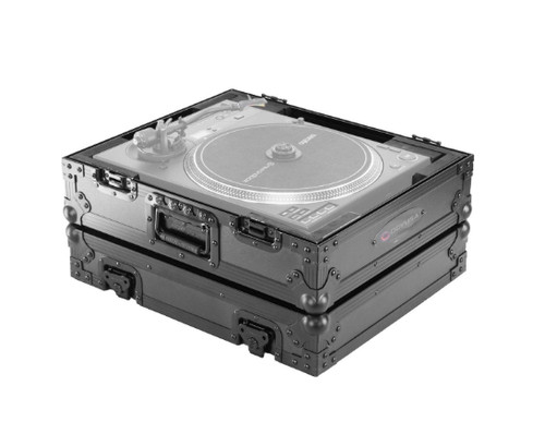 Odyssey pioneer plx - pioneer, plx-crss12