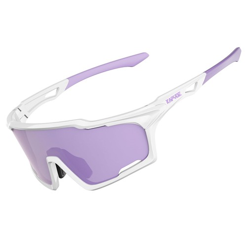 Lunette cyclisme vélo - lunette, de