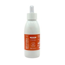 Crème hydratante visage