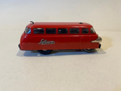 All collectors very rare - collectors!, a