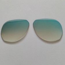 Fred Force 10 America Cup