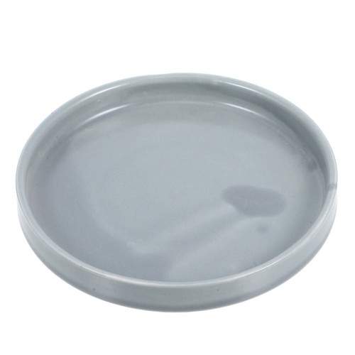 Soucoupe pour plantes - , en