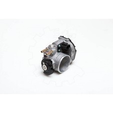 Pour VW Golf III Passat Sharan