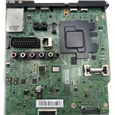 ✅ Carte Mère Samsung BN94-06181H -TV UE46F5370SSXZF - Testée OK Originale