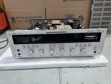 MARANTZ 2270 STEREOPHONIC
