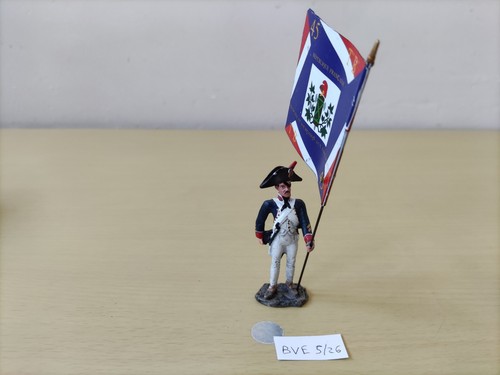 Del prado soldat porte - del,