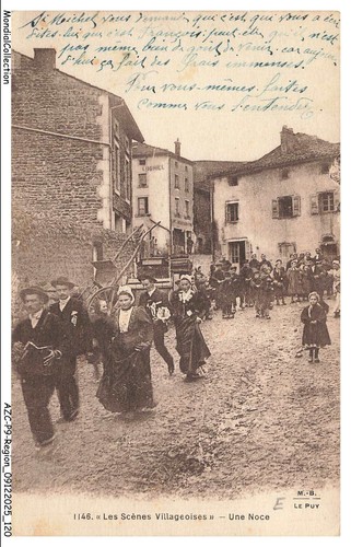 Azcp9 0649 region les scenes - les,