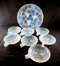 ARVESS ( André DELATTE)