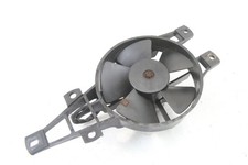VENTILATEUR - PIAGGIO MP3 LT
