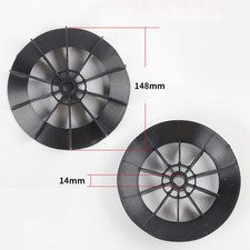 Compresseur d'air compact et