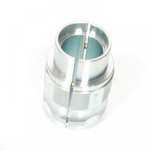 Bague montage guide - joint, spi