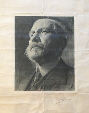 MAURRAS Charles. Grand