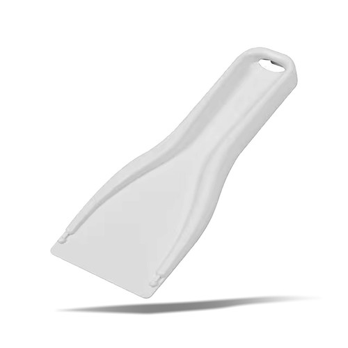 Universal electrolux glace - universal,