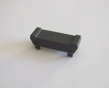 PLAYMOBIL (G3257) POMPIERS -