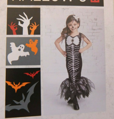Hallow ewe costume de - hallow's,