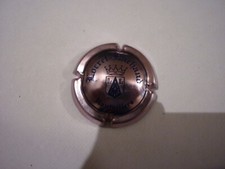 LOCRET LACHAUD ROSE ET BLEU