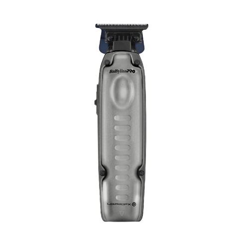 Babylisspro fxone pro - babylisspro,