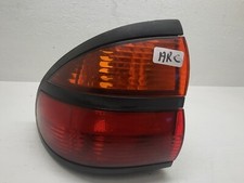 Moteur réglage phare avant