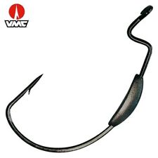 Hameçons texan VMC Réf: 7316