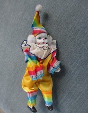 vintage Wonderful / Happy