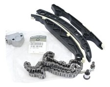Original Timing Chain Kit