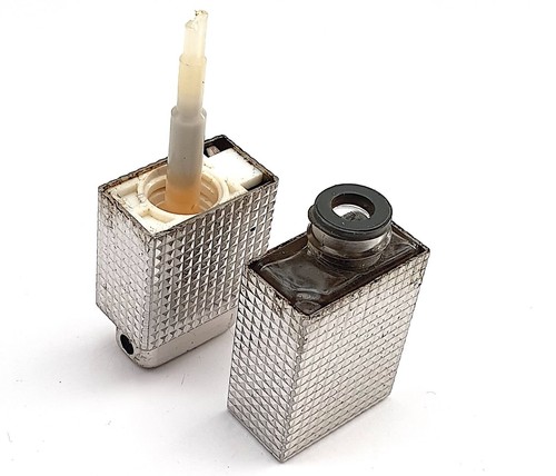 Vaporisateur parfums pour - de,