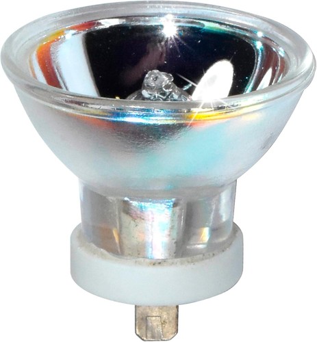 12v 75w mr11 halogen - 12v,