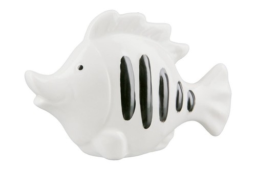 76749 figurine décorative fin - 76749,