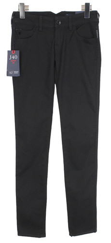 Pantalon skinny fit femme - skinny,