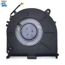 VENTILATEUR LENOVO IDEAPAD