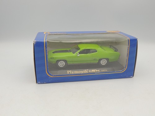 American mint plymouth - american,