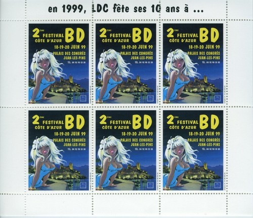 Dany pin colombe tiredaile - dany,
