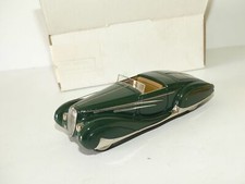 DELAHAYE 165 FIGONI ET FALASHI