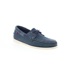 Sebago Portland Roughout