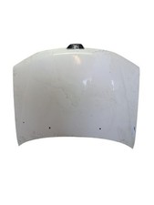 Capot PEUGEOT 306 BREAK 7901H1
