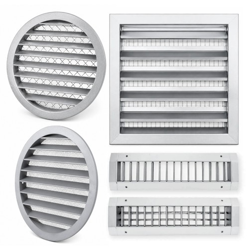 Grille protection météo - météo, et