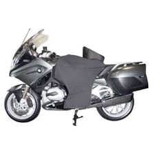 BMW R1200 / R1250 RT - 14/24 -